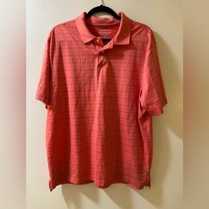 Saddlebred Polo